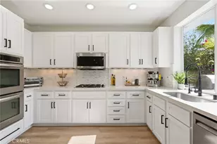 27955 Rural, Laguna Niguel, CA 92677 - Photo 19