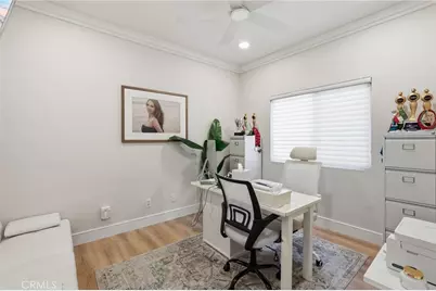 27955 Rural, Laguna Niguel, CA 92677 - Photo 25