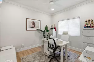 27955 Rural, Laguna Niguel, CA 92677 - Photo 25
