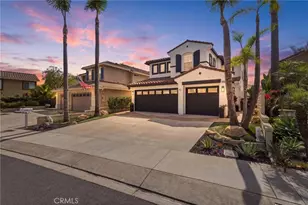 27955 Rural, Laguna Niguel, CA 92677 - Photo 1
