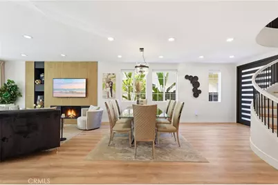 27955 Rural, Laguna Niguel, CA 92677 - Photo 13