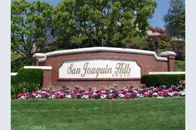 27955 Rural, Laguna Niguel, CA 92677 - Photo 75