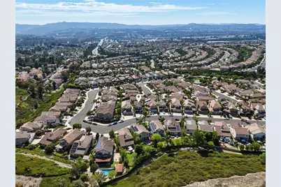 27955 Rural, Laguna Niguel, CA 92677 - Photo 63