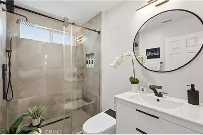 27955 Rural, Laguna Niguel, CA 92677 - Photo 27