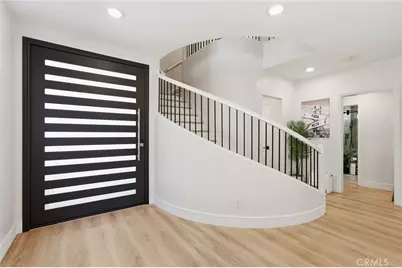 27955 Rural, Laguna Niguel, CA 92677 - Photo 3