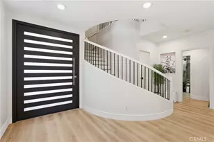 27955 Rural, Laguna Niguel, CA 92677 - Photo 3