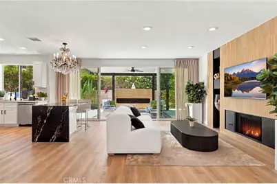 27955 Rural, Laguna Niguel, CA 92677 - Photo 19