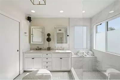 27955 Rural, Laguna Niguel, CA 92677 - Photo 41