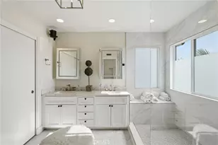 27955 Rural, Laguna Niguel, CA 92677 - Photo 41