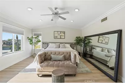 27955 Rural, Laguna Niguel, CA 92677 - Photo 35