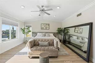27955 Rural, Laguna Niguel, CA 92677 - Photo 35