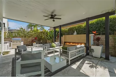 27955 Rural, Laguna Niguel, CA 92677 - Photo 51