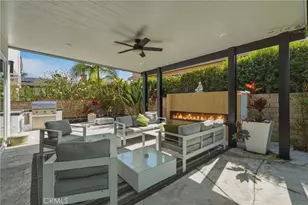 27955 Rural, Laguna Niguel, CA 92677 - Photo 51