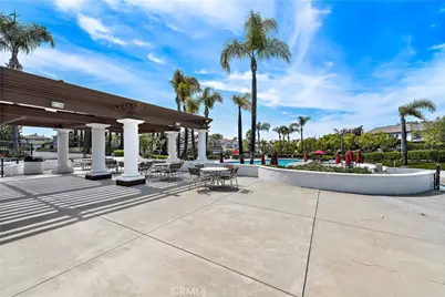 27955 Rural, Laguna Niguel, CA 92677 - Photo 73