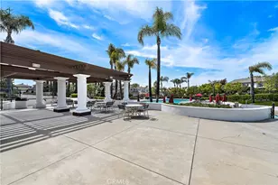 27955 Rural, Laguna Niguel, CA 92677 - Photo 73