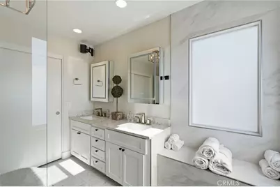 27955 Rural, Laguna Niguel, CA 92677 - Photo 37