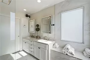 27955 Rural, Laguna Niguel, CA 92677 - Photo 37