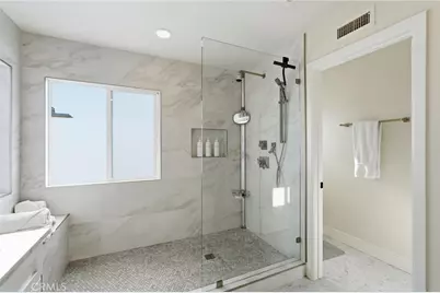 27955 Rural, Laguna Niguel, CA 92677 - Photo 35