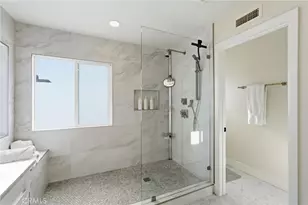 27955 Rural, Laguna Niguel, CA 92677 - Photo 35