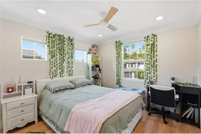 27955 Rural, Laguna Niguel, CA 92677 - Photo 47