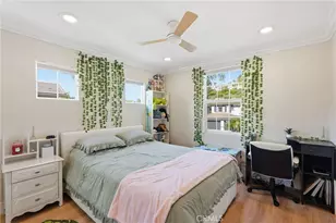 27955 Rural, Laguna Niguel, CA 92677 - Photo 47