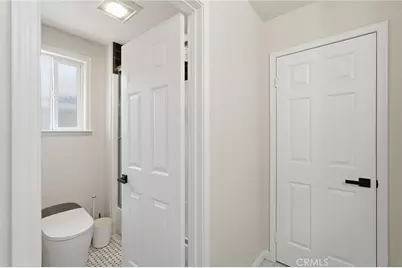 27955 Rural, Laguna Niguel, CA 92677 - Photo 43