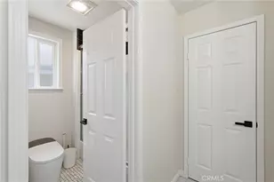 27955 Rural, Laguna Niguel, CA 92677 - Photo 43
