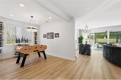 27955 Rural, Laguna Niguel, CA 92677 - Photo 9
