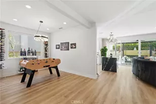 27955 Rural, Laguna Niguel, CA 92677 - Photo 9