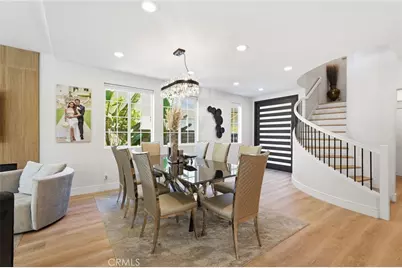 27955 Rural, Laguna Niguel, CA 92677 - Photo 5