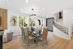 27955 Rural, Laguna Niguel, CA 92677 - Photo 5