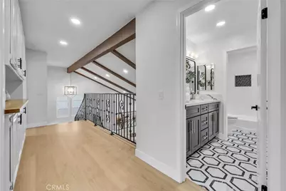 56 Monticello, Irvine, CA 92620 - Photo 7
