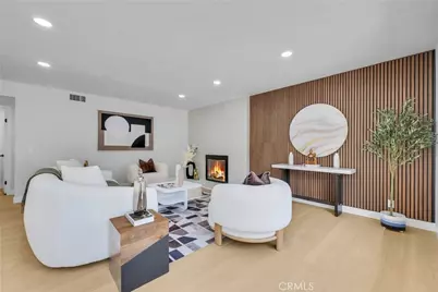 56 Monticello, Irvine, CA 92620 - Photo 1