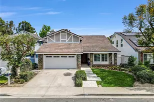56 Monticello, Irvine, CA 92620 - Photo 1
