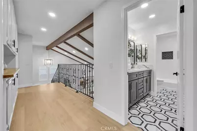 56 Monticello, Irvine, CA 92620 - Photo 7