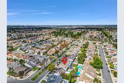 56 Monticello, Irvine, CA 92620 - Photo 17