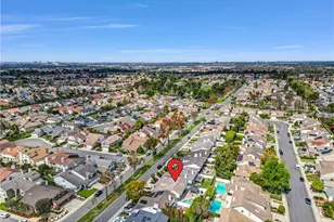 56 Monticello, Irvine, CA 92620 - Photo 17