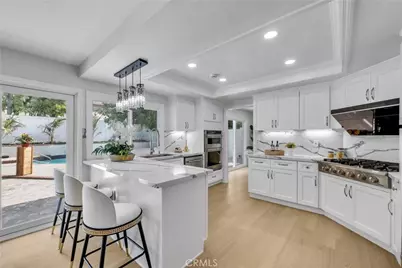 56 Monticello, Irvine, CA 92620 - Photo 5