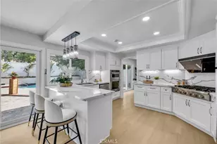 56 Monticello, Irvine, CA 92620 - Photo 5