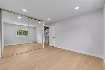 56 Monticello, Irvine, CA 92620 - Photo 13
