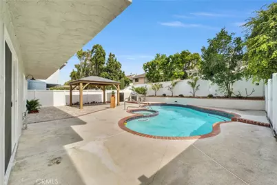 56 Monticello, Irvine, CA 92620 - Photo 15