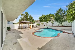 56 Monticello, Irvine, CA 92620 - Photo 15