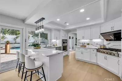 56 Monticello, Irvine, CA 92620 - Photo 5