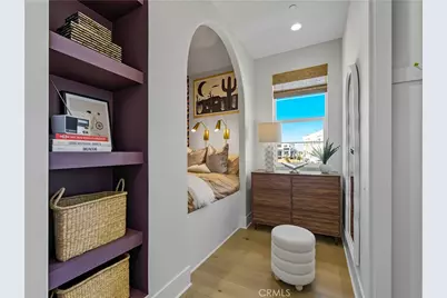 2445 Liv Way, Montebello, CA 90640 - Photo 13