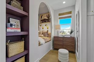 2445 Liv Way, Montebello, CA 90640 - Photo 13