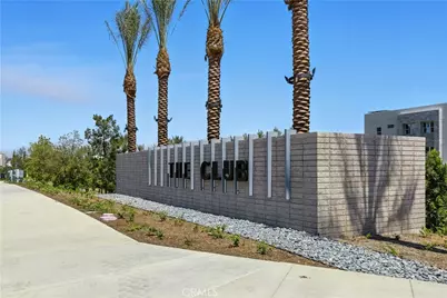 2445 Liv Way, Montebello, CA 90640 - Photo 37