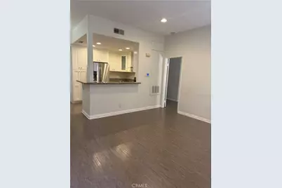 171 Cinnamon Teal, Aliso Viejo, CA 92656 - Photo 5