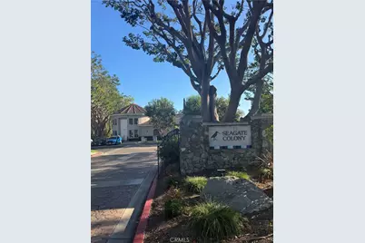171 Cinnamon Teal, Aliso Viejo, CA 92656 - Photo 15