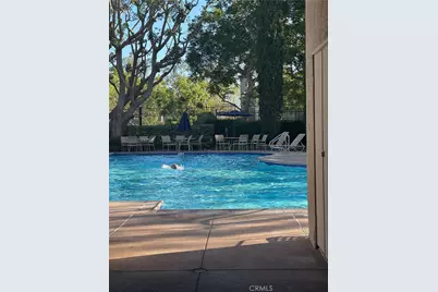 171 Cinnamon Teal, Aliso Viejo, CA 92656 - Photo 13