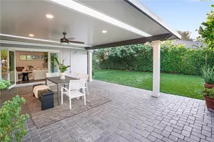 25721 Cervantes, Mission Viejo, CA 92691 - Photo 21